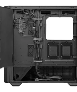 Cougar MX600 RGB 13 Cougar MX600 RGB