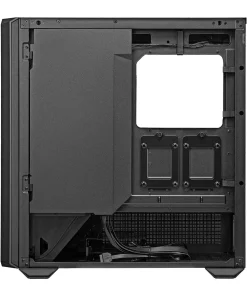 Cougar MX600 RGB 14 Cougar MX600 RGB