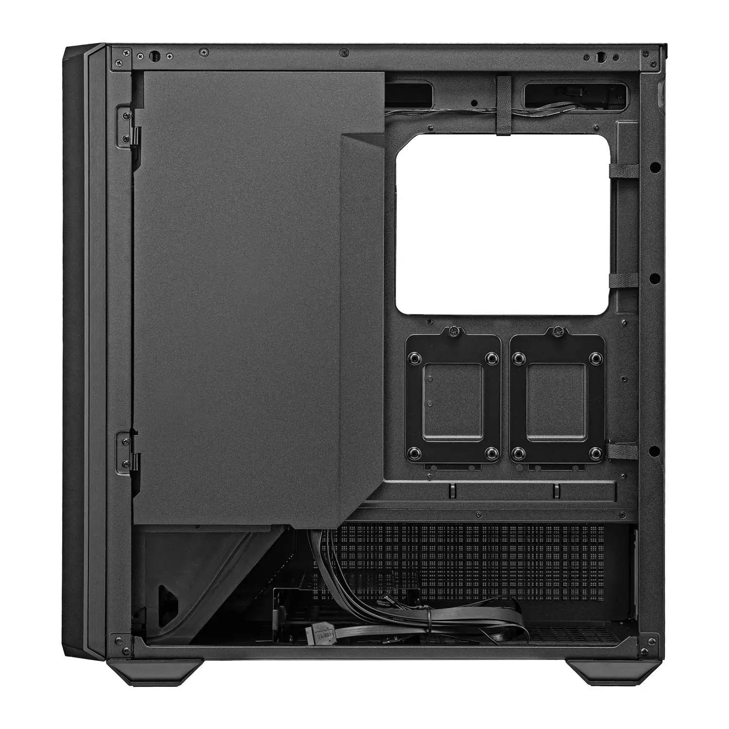 Cougar MX600 RGB 7 Cougar MX600 RGB