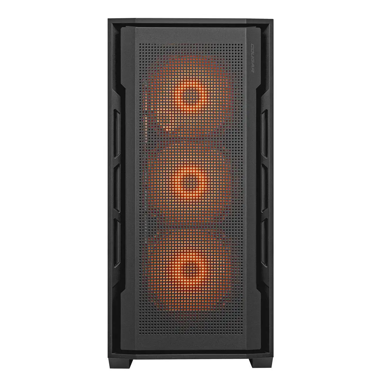 Cougar UNIFACE RGB 2 Cougar UNIFACE RGB