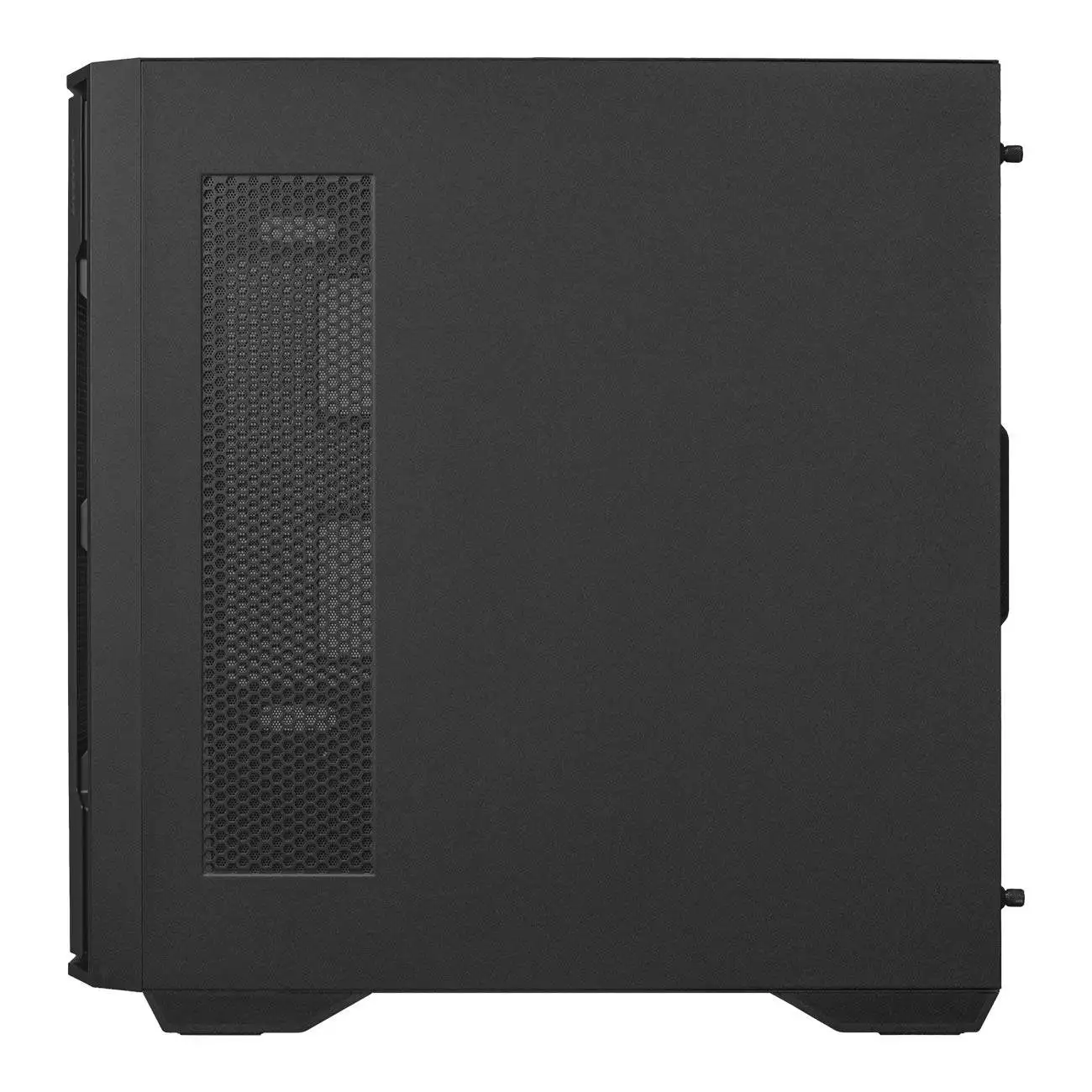 Cougar UNIFACE RGB 5 Cougar UNIFACE RGB
