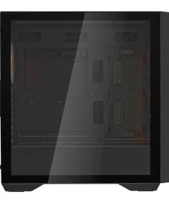 Cougar UNIFACE RGB 13 Cougar UNIFACE RGB