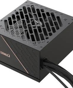 Formula V Line FV-750BD