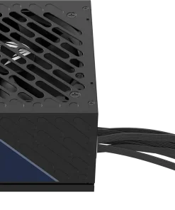 Formula V Line FV-650LT