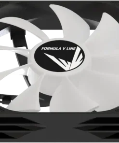 Formula V Line Ice Jet Glow 360