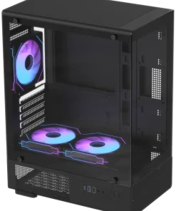 Crystal Z1CM Plus Black AR V2 13 Crystal Z1CM Plus Black AR V2