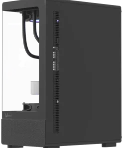 Crystal Z1CM Plus Black AR V2 16 Crystal Z1CM Plus Black AR V2