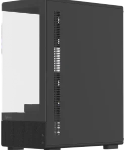 Crystal Z1CM Plus Black AR V2 17 Crystal Z1CM Plus Black AR V2