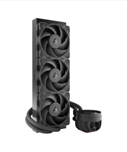 Liquid Freezer III Pro 360