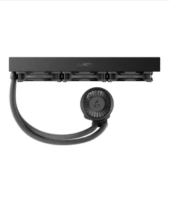 Liquid Freezer III Pro 360