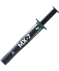 Arctic MX-7 4g Thermal Paste