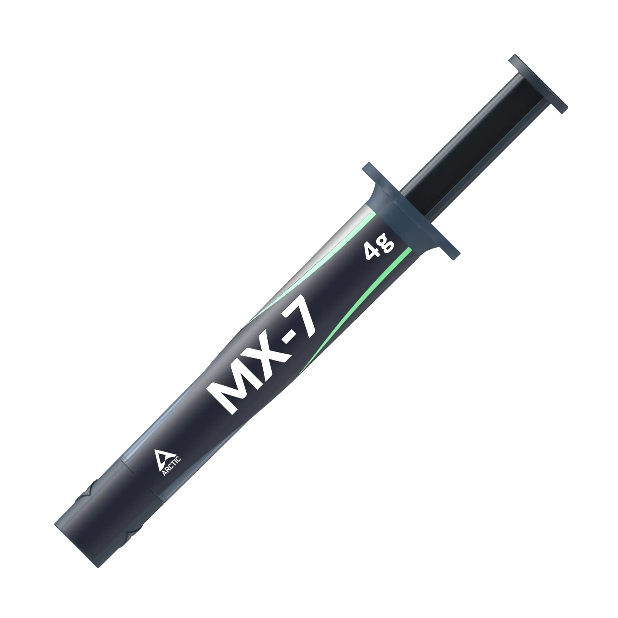 Arctic MX-7 4g Thermal Paste 1 Arctic MX-7 4g Thermal Paste